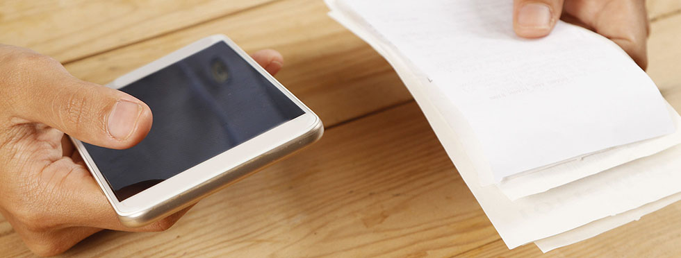 3 Claves para reducir la mora en el pago de la administración