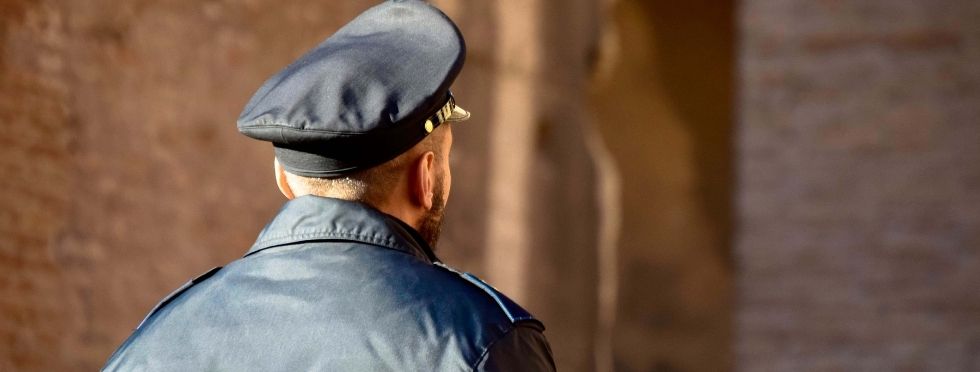 Lo que debes saber para tener al día la seguridad de tu propiedad.