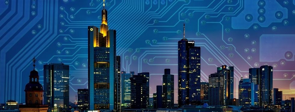 El poder de la automatización en la propiedad horizontal.