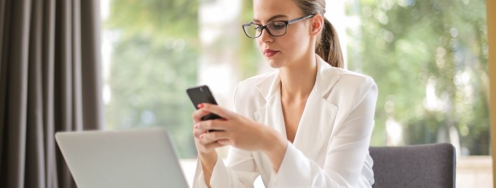 ¿Por qué es necesaria una gestión administrativa moderna en tu edificio o conjunto?