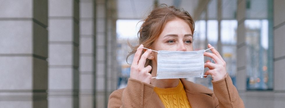 El impacto del COVID -19 en la administración de propiedad horizontal.