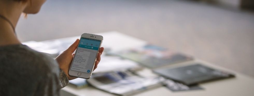 El éxito de la comunicación estratégica en las propiedades horizontales.