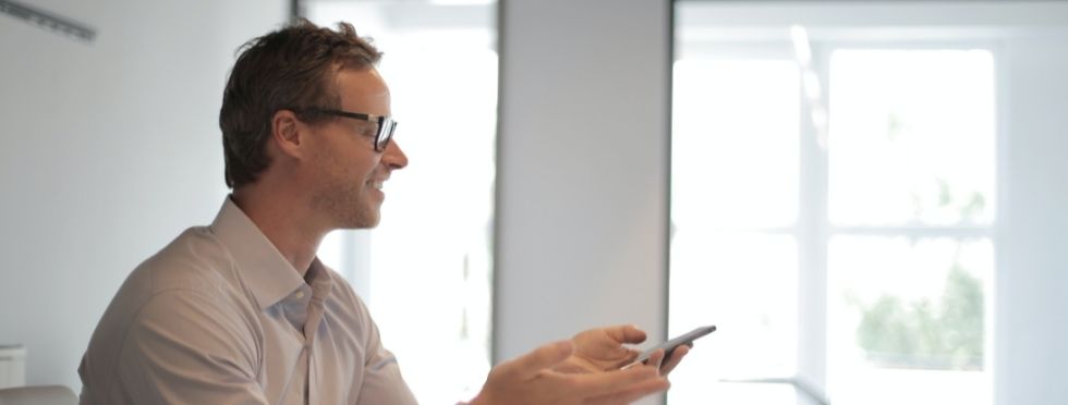 El administrador de propiedad horizontal del 2021: Gerente de la comunidad.