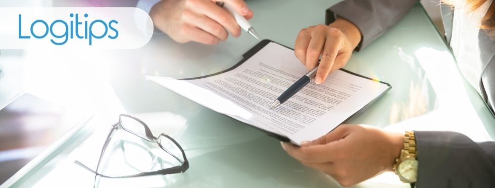 3 Tips para tener en cuenta sobre el reglamento de su propiedad.