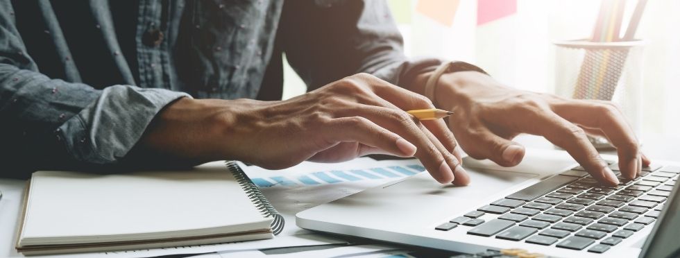 La Web Admin una herramienta de automatización para su gestión administrativa.