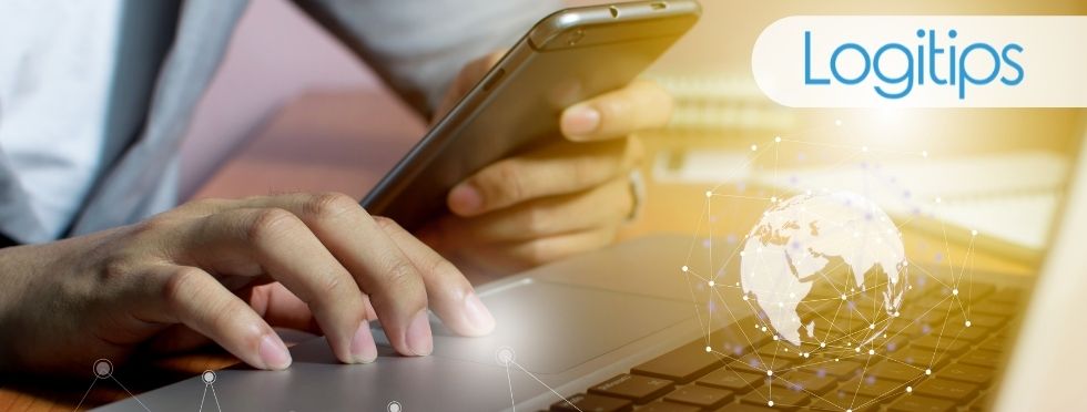 Tips para asimilar la revolución tecnológica en tu gestión de desarrollo para la propiedad horizontal.